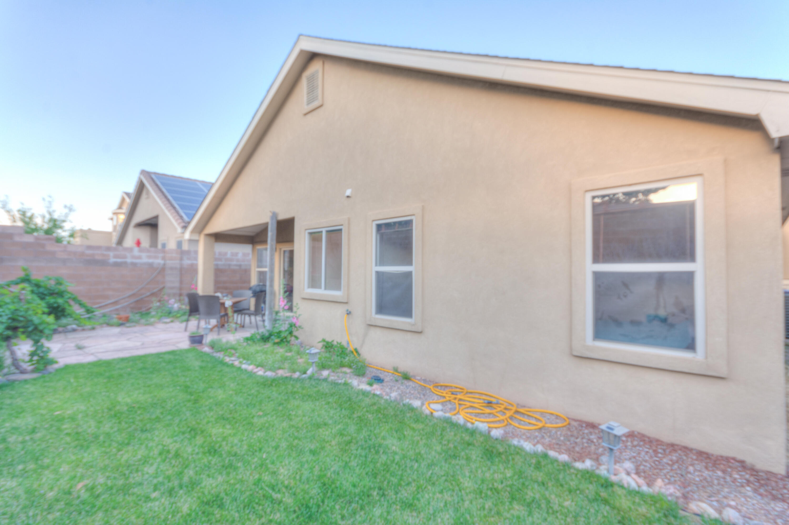 9335 Drolet Drive NW