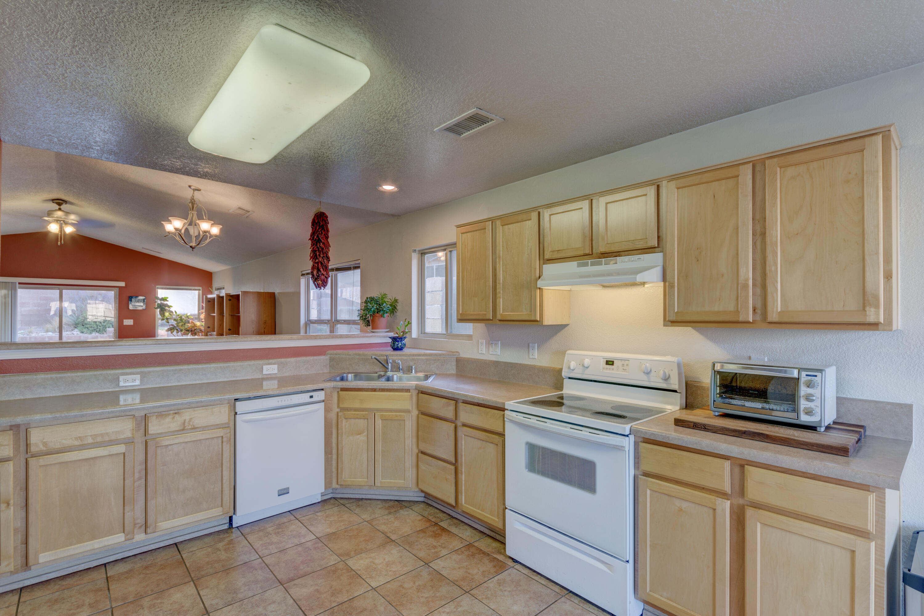 9335 Drolet Drive NW