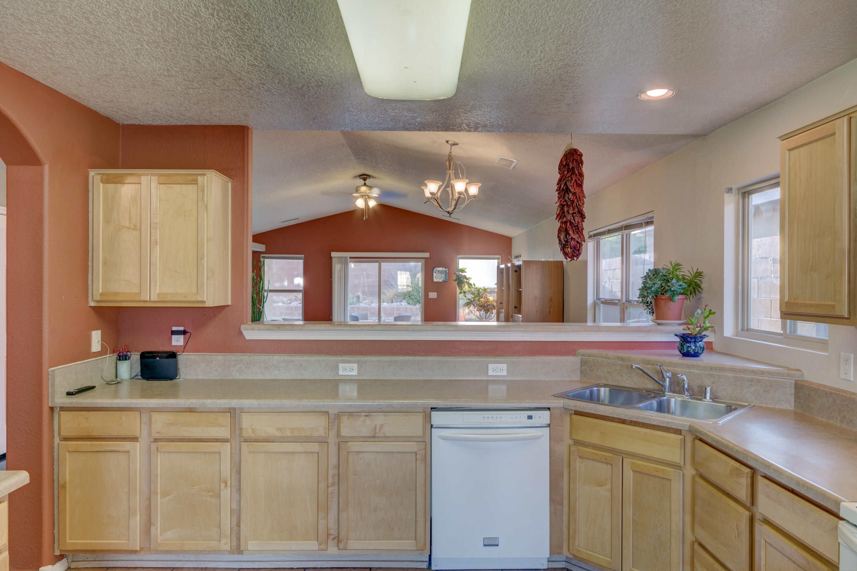 9335 Drolet Drive NW