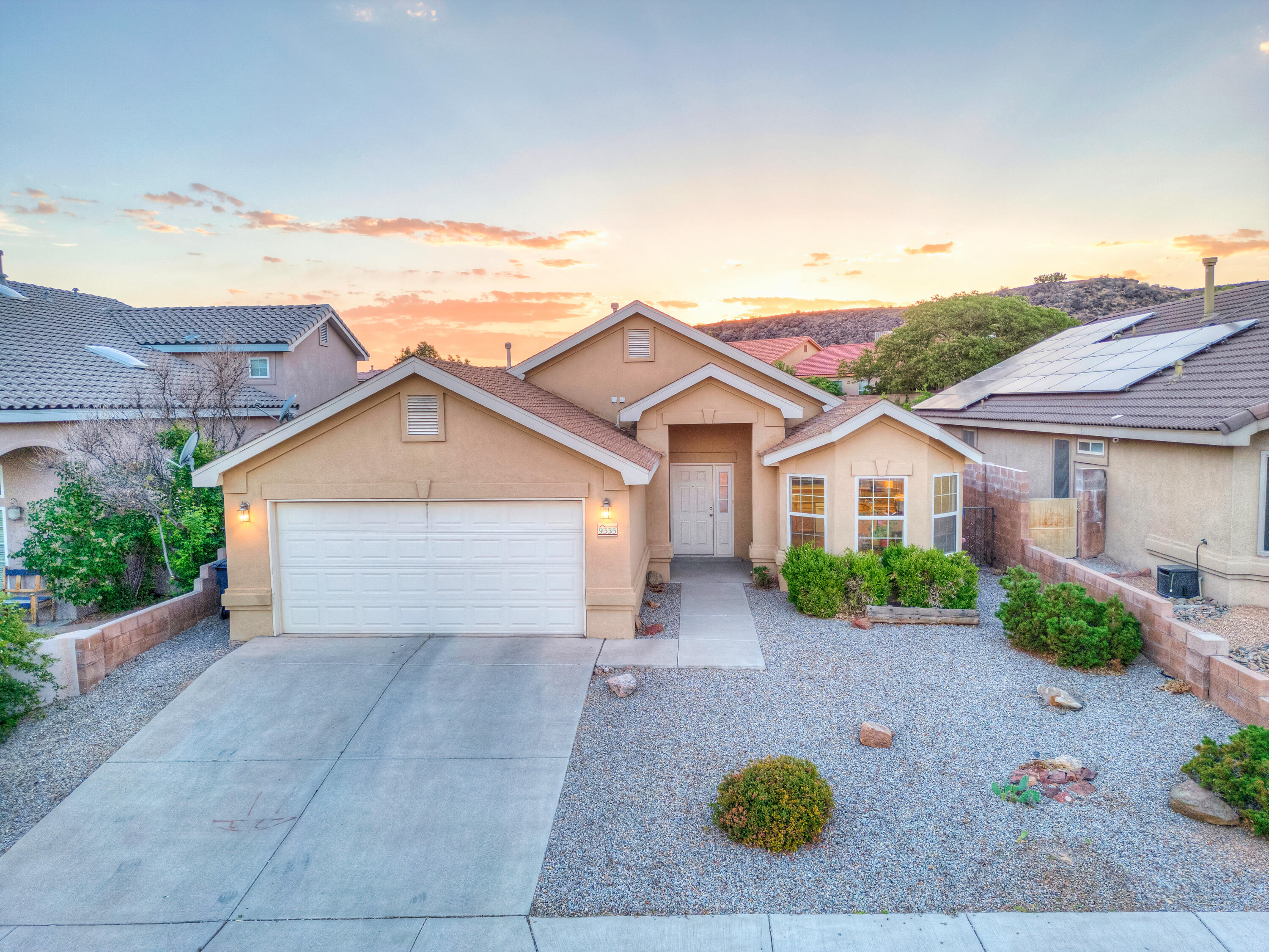 9335 Drolet Drive NW