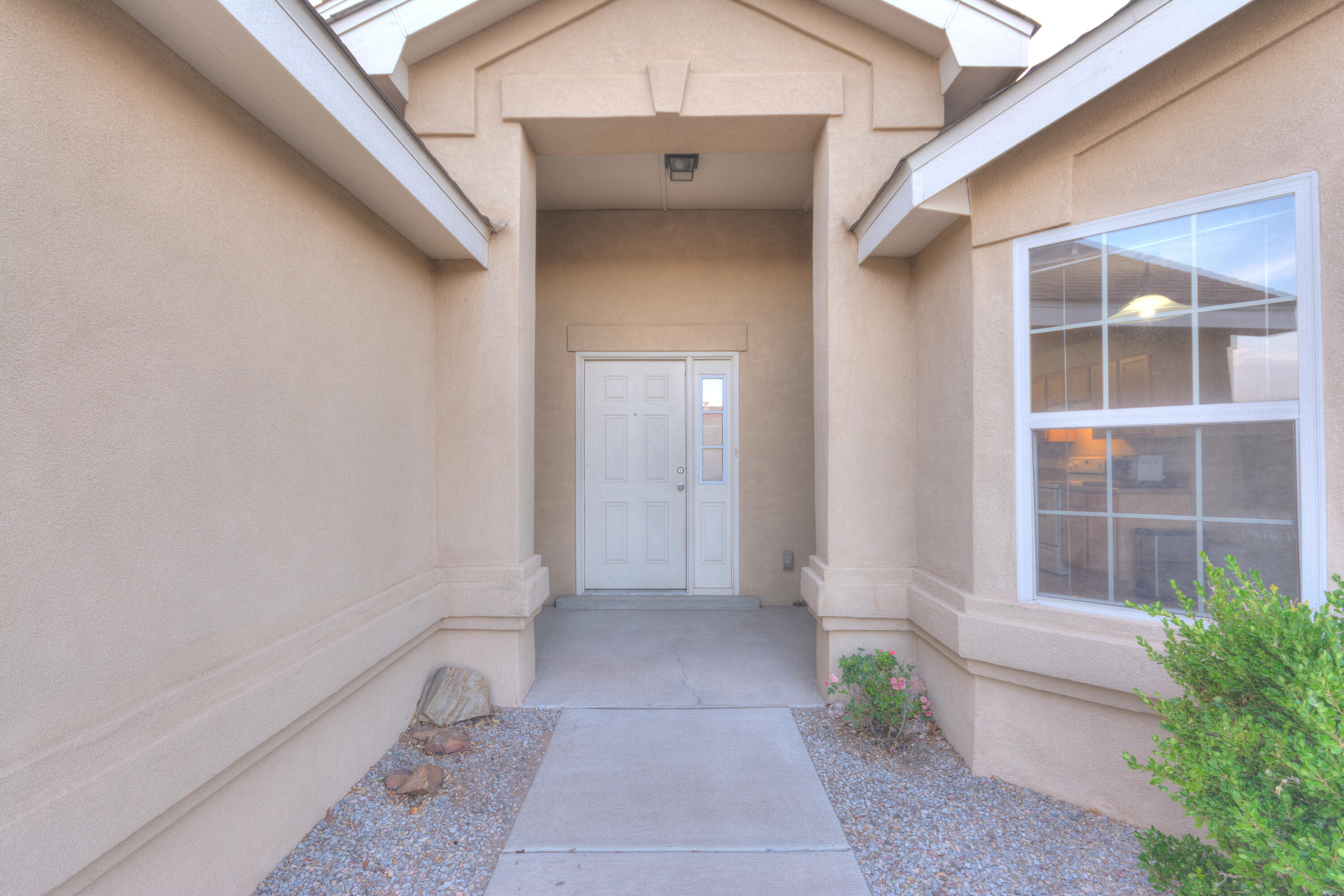 9335 Drolet Drive NW