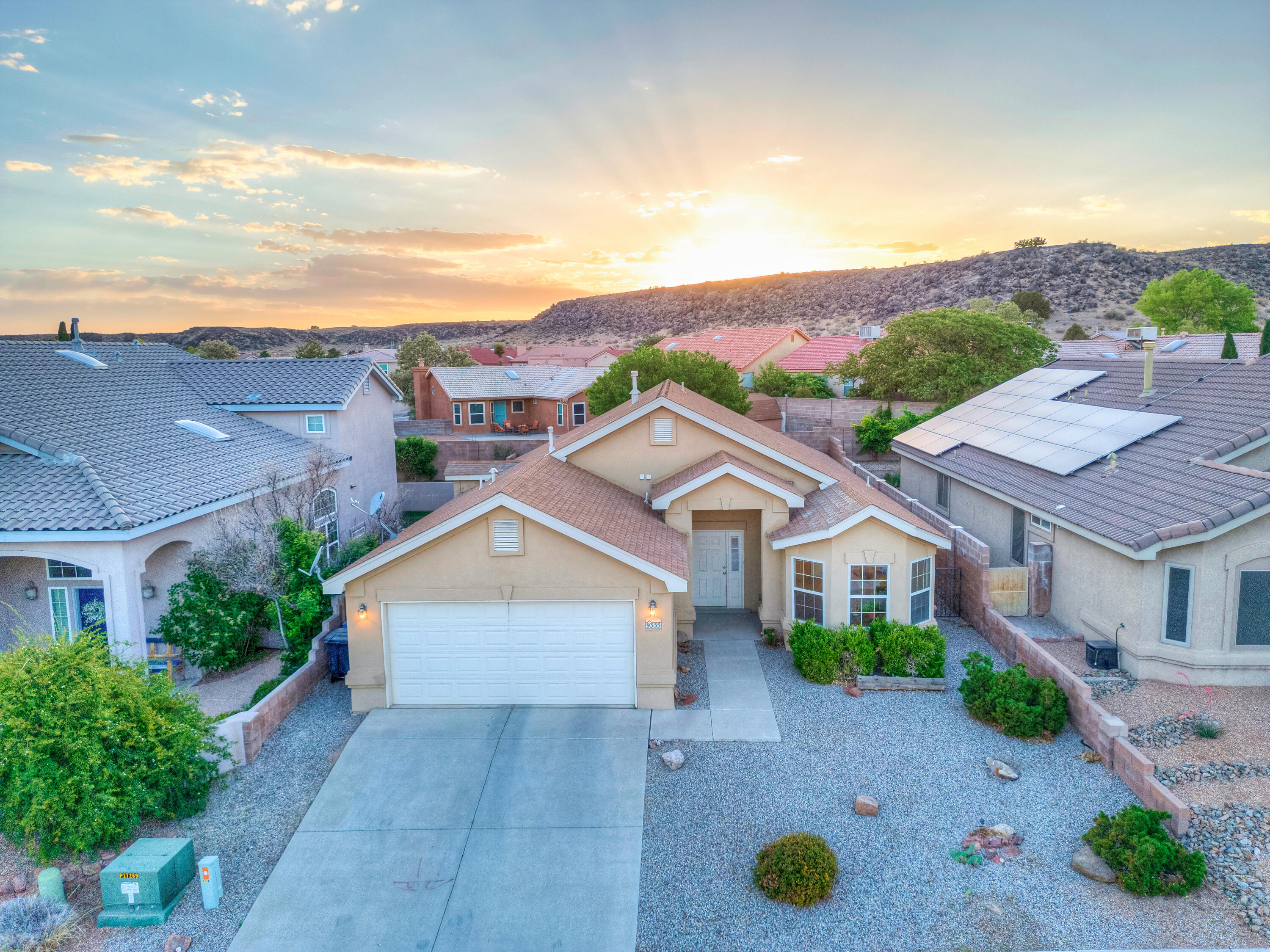 9335 Drolet Drive NW
