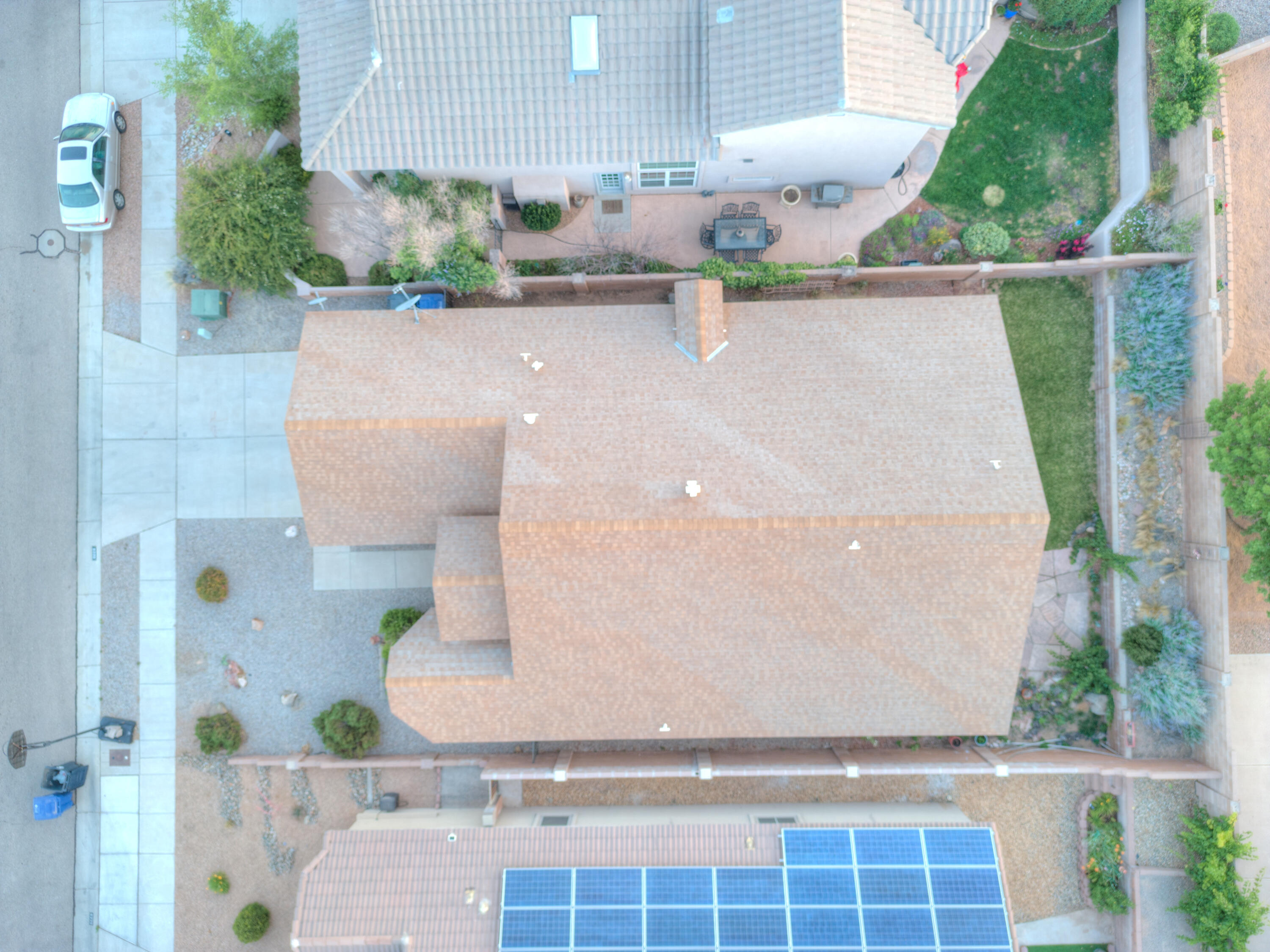 9335 Drolet Drive NW