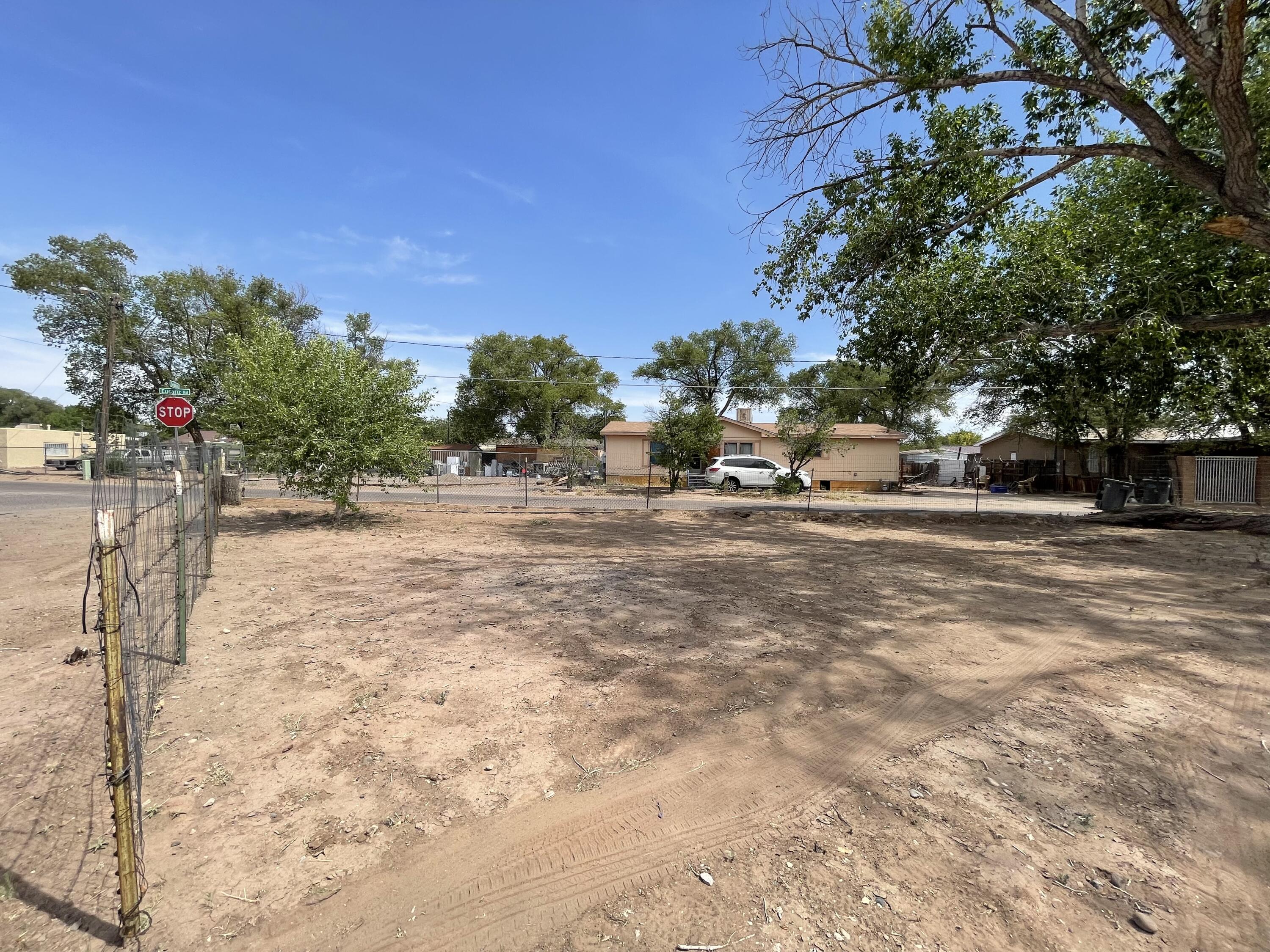 1873 SADORA Road SW