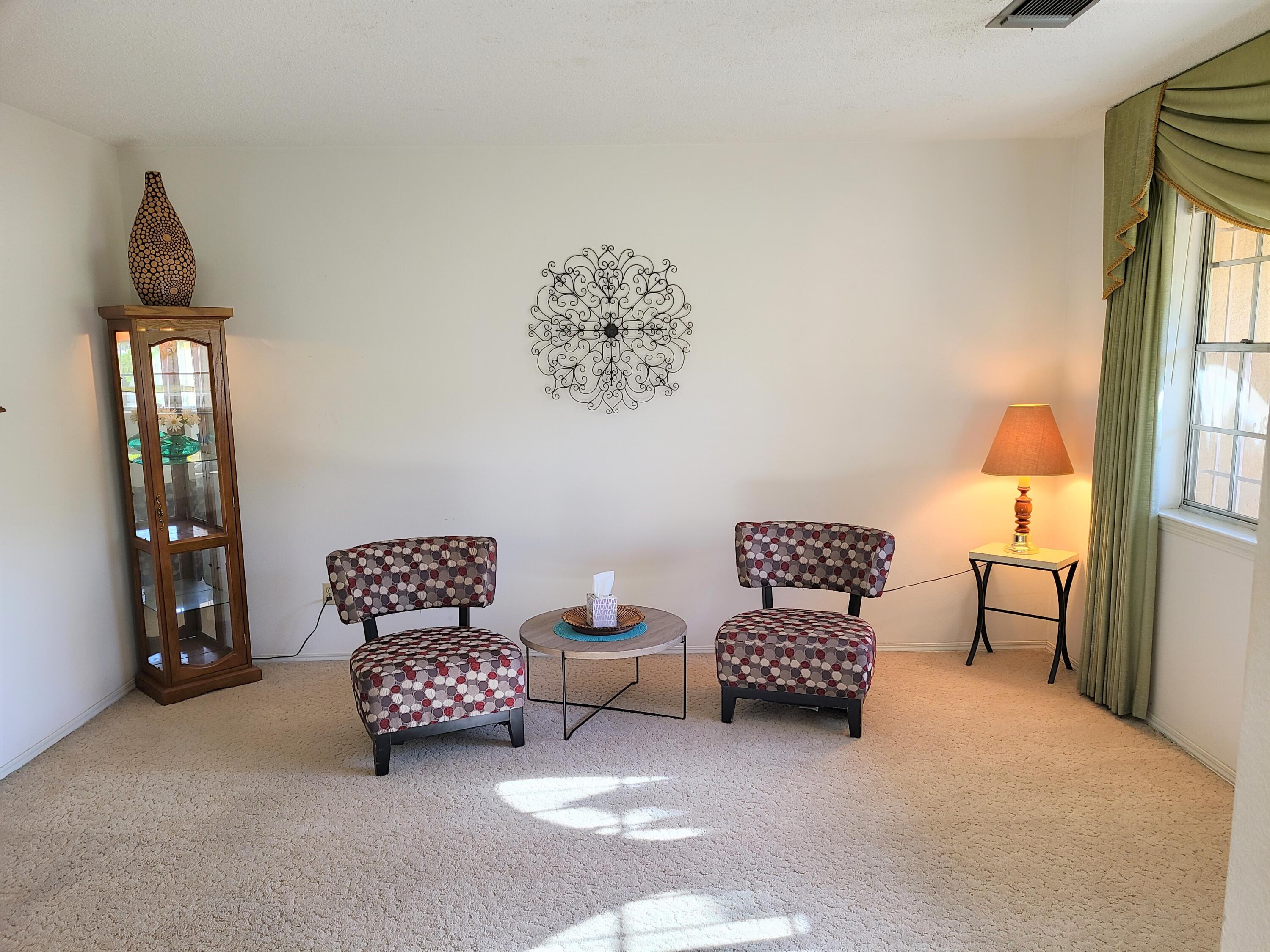 3801 Shenandoah Place NE