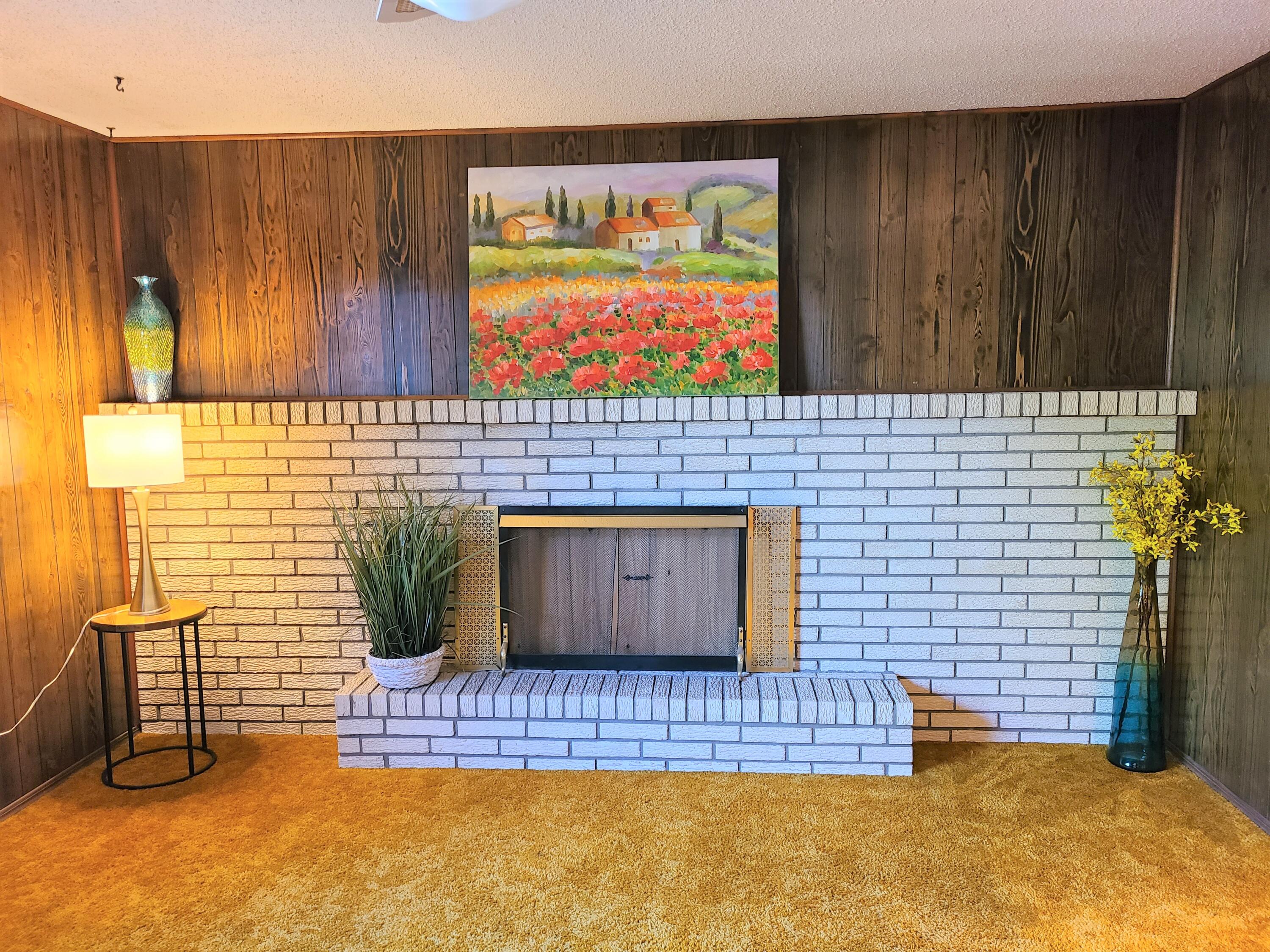 3801 Shenandoah Place NE