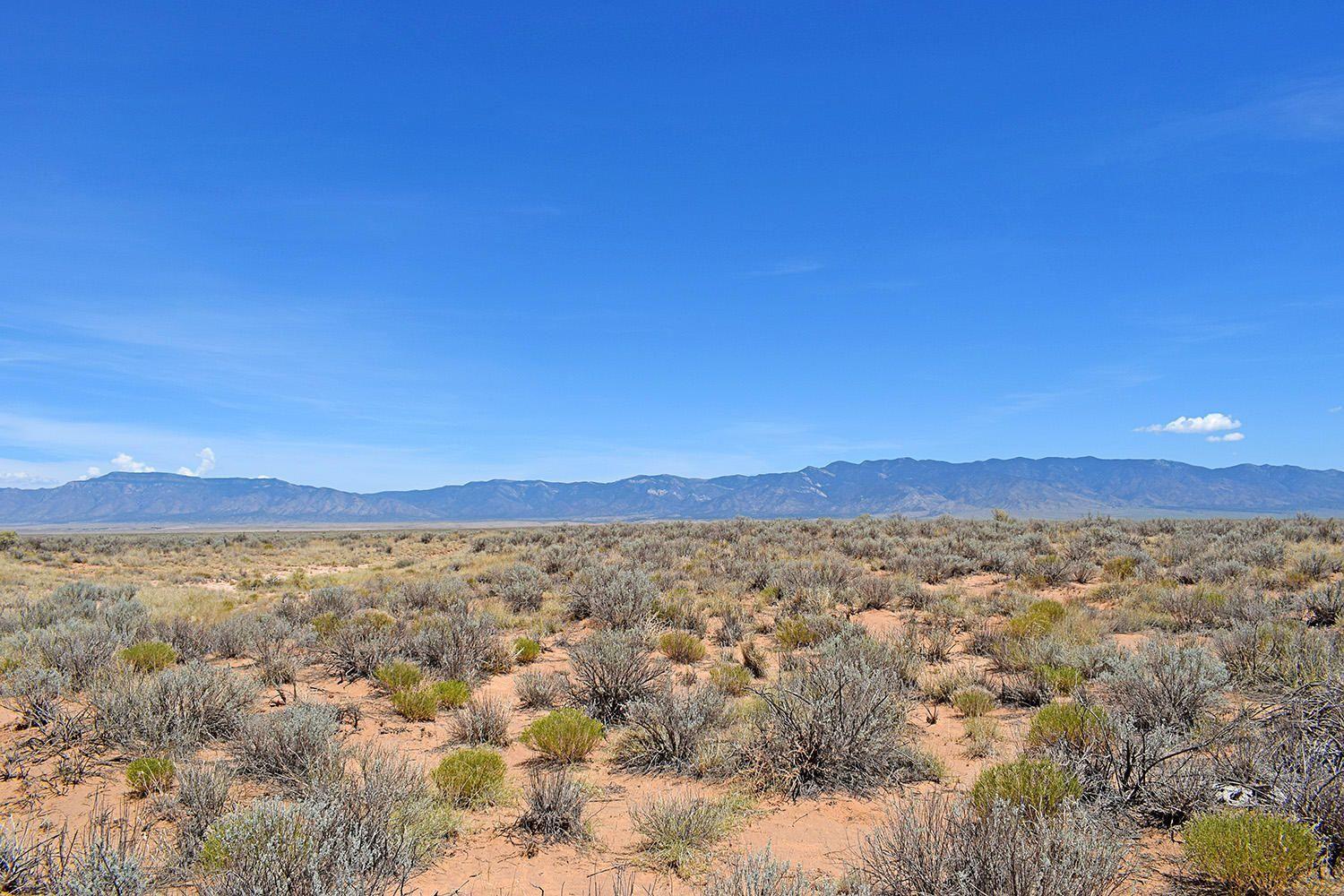 Rio Del Oro Unit 54