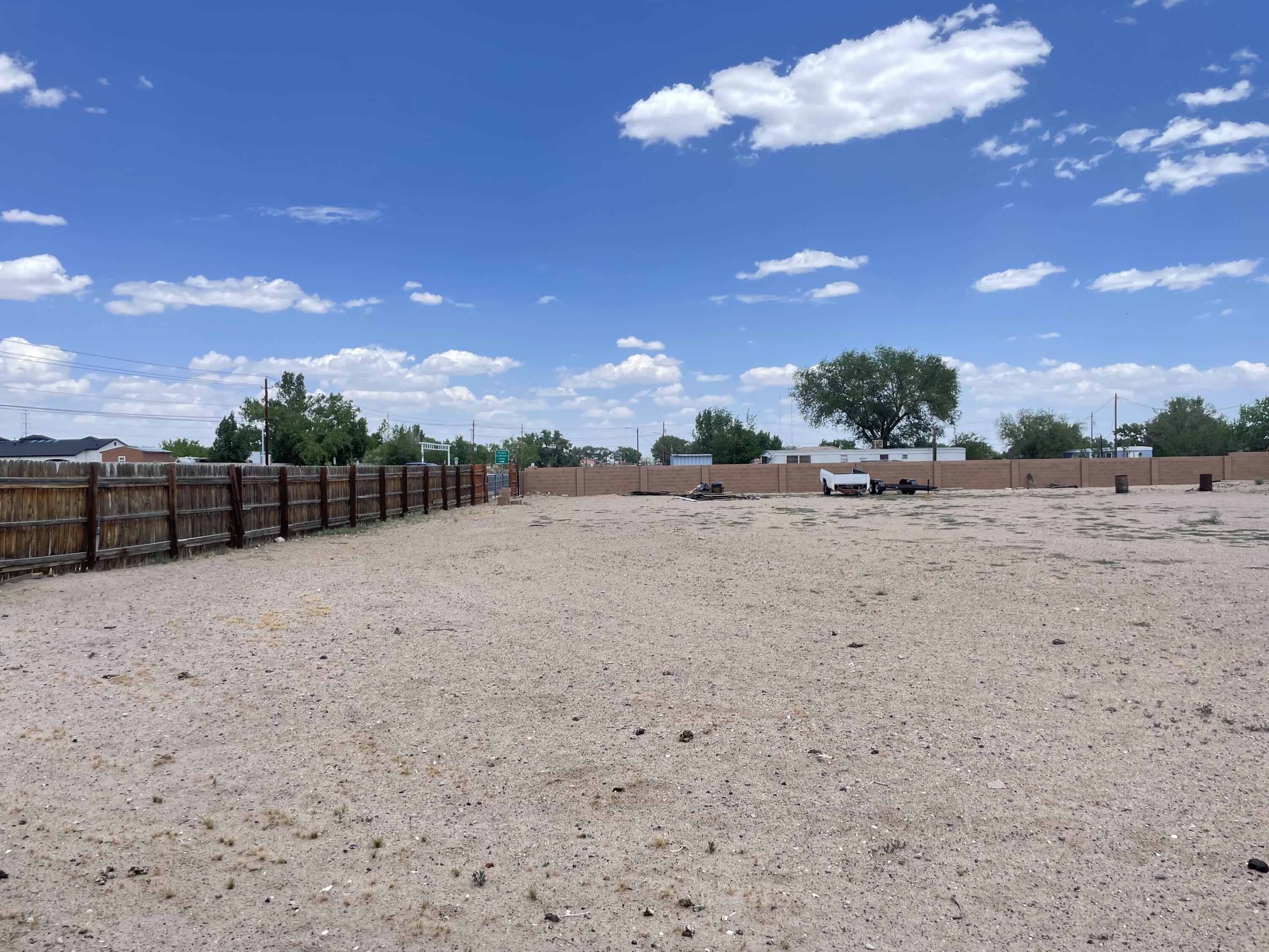 5577 GREER Loop SW