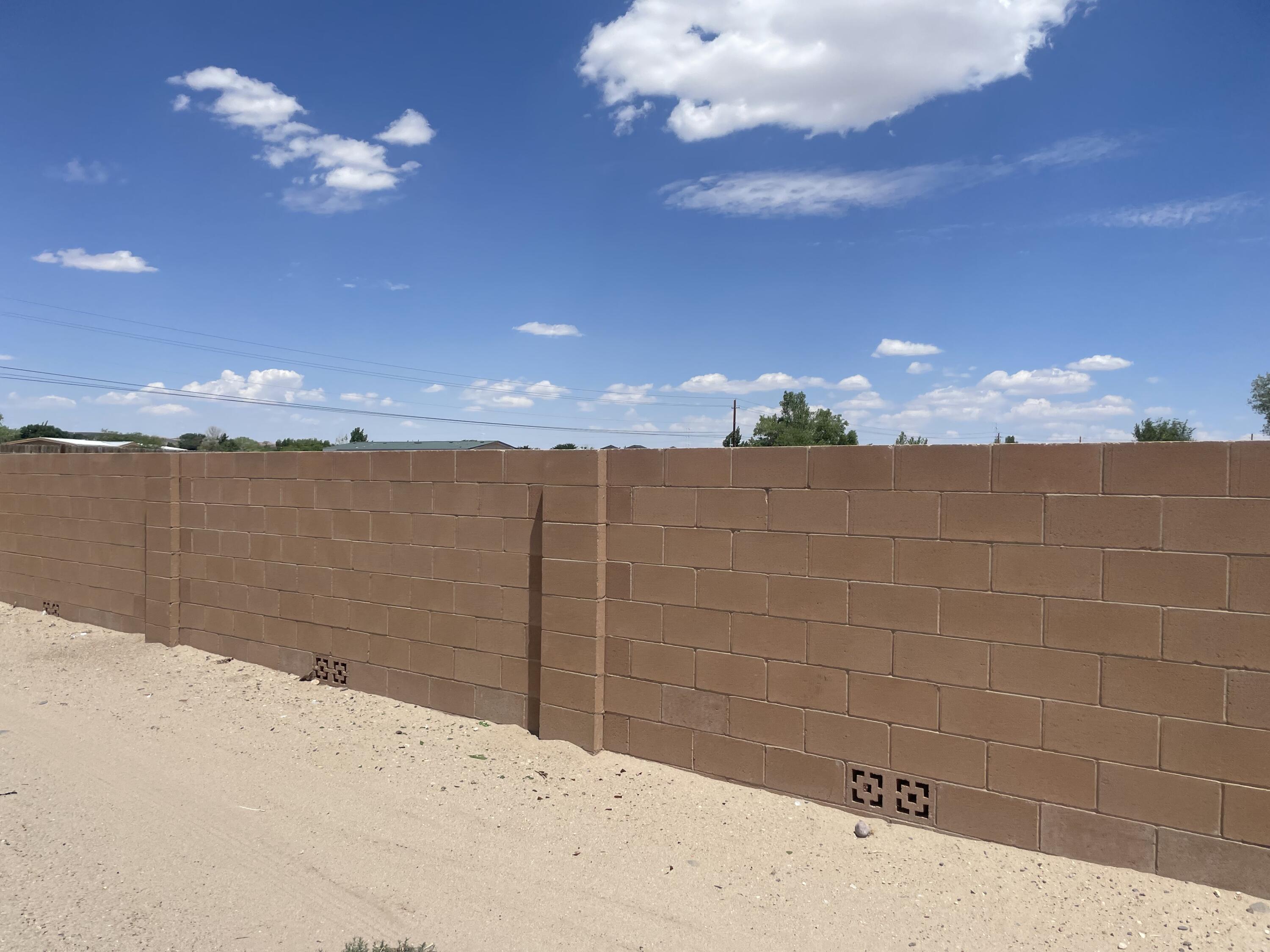 5577 GREER Loop SW