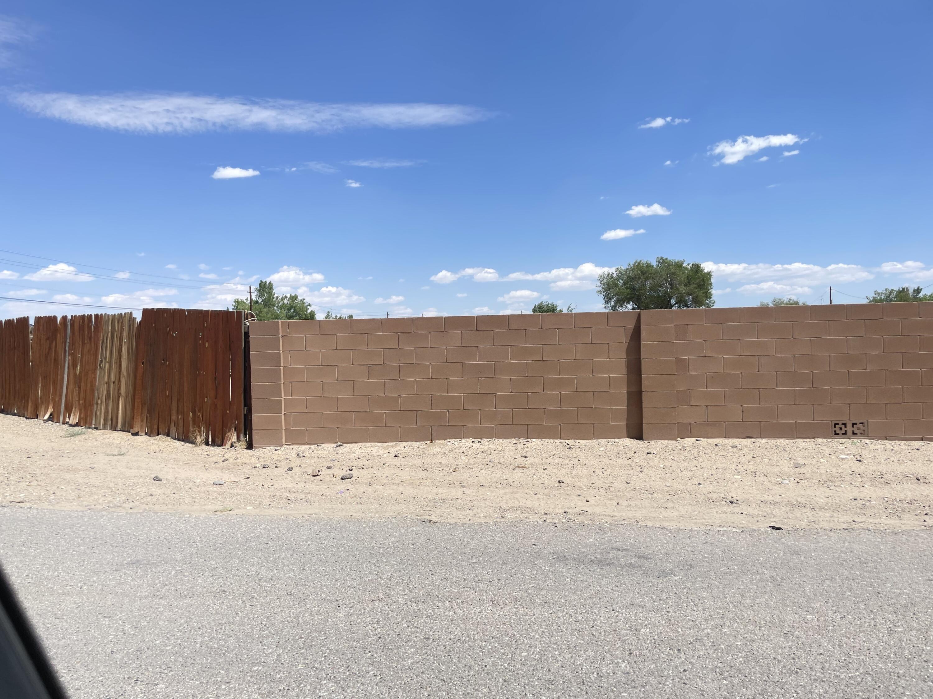 5577 GREER Loop SW
