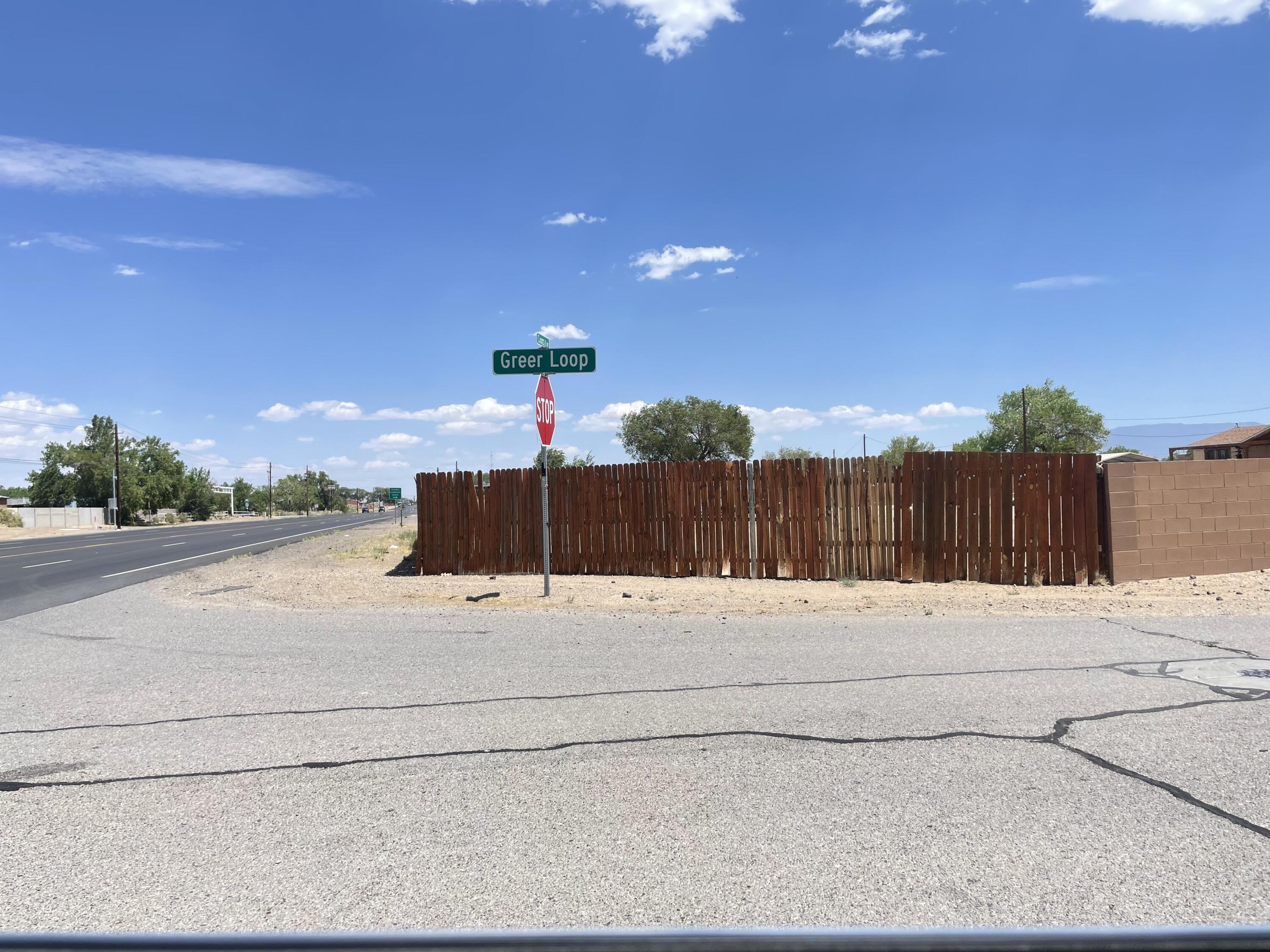 5577 GREER Loop SW