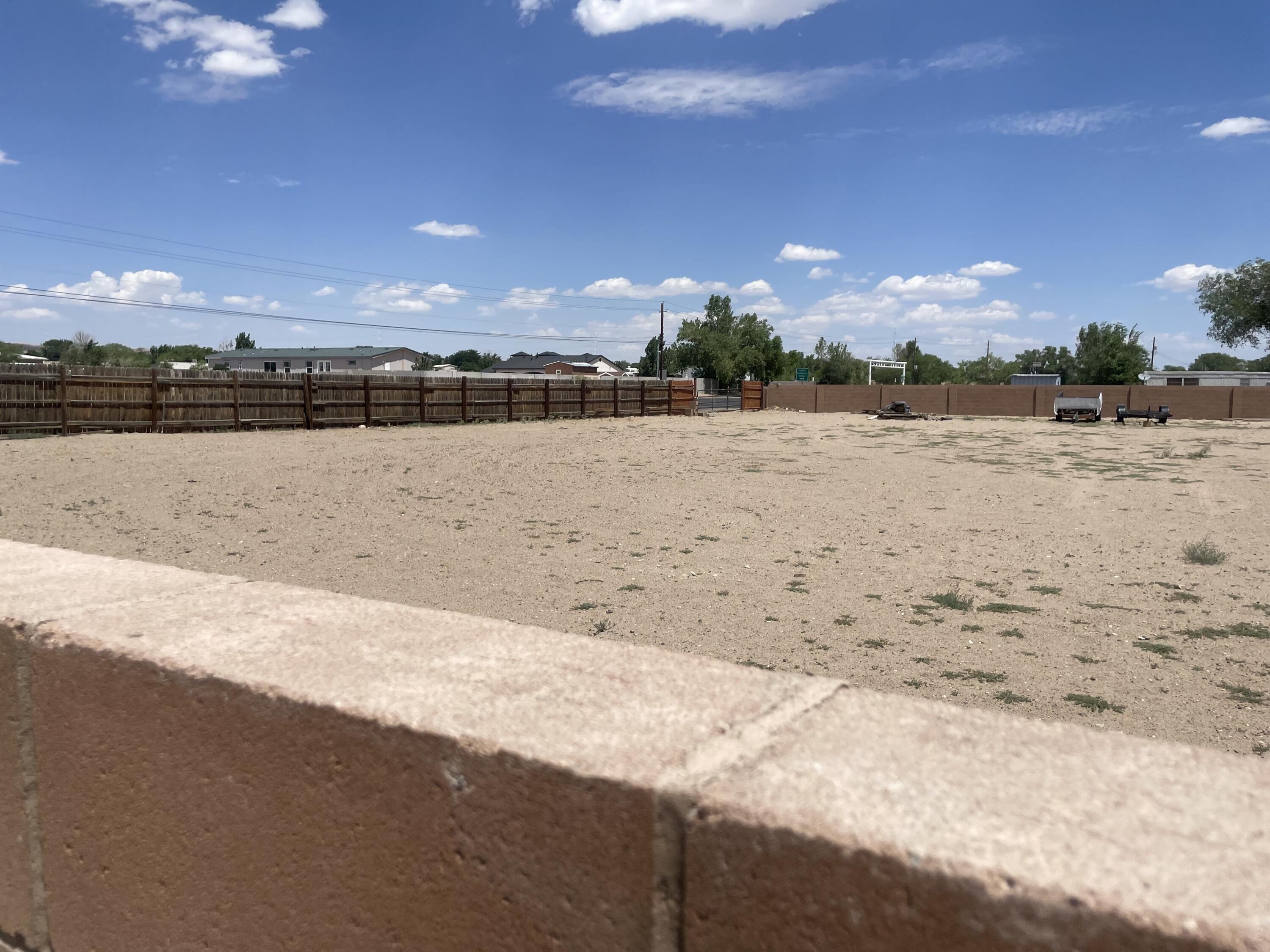 5577 GREER Loop SW