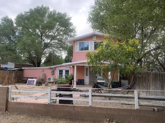1623 LA VEGA Drive SW