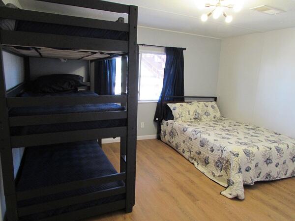 310 CALLE DEL PRADO