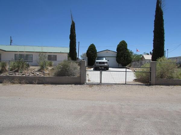 310 CALLE DEL PRADO