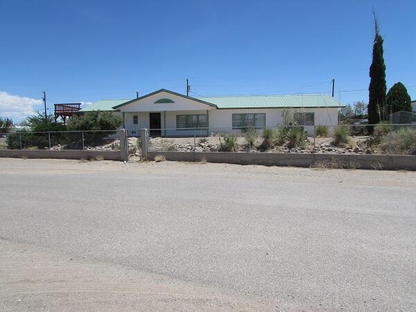 310 CALLE DEL PRADO