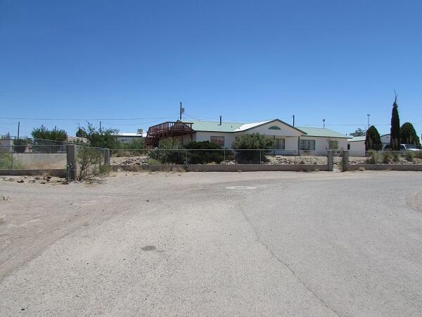 310 CALLE DEL PRADO