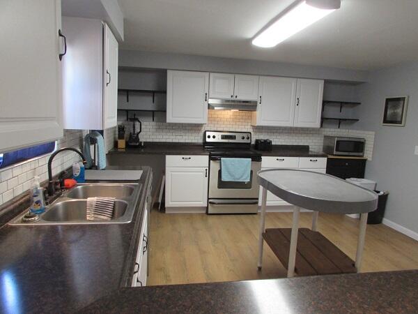 310 CALLE DEL PRADO
