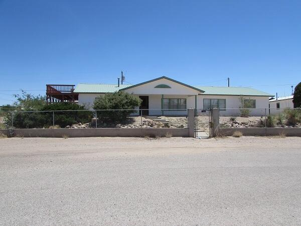 310 CALLE DEL PRADO