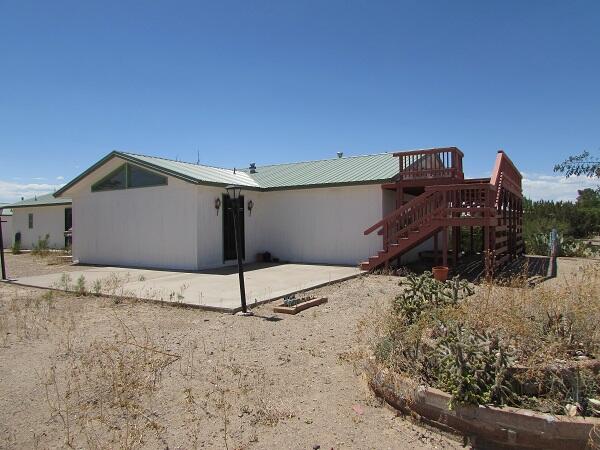 310 CALLE DEL PRADO