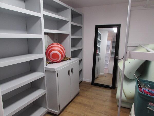 310 CALLE DEL PRADO
