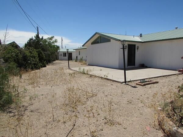 310 CALLE DEL PRADO