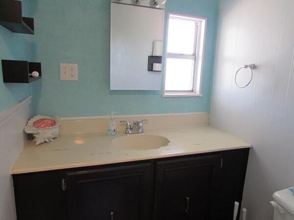 310 CALLE DEL PRADO
