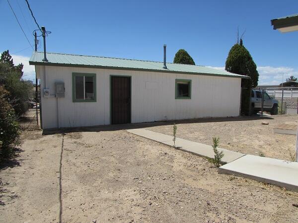 310 CALLE DEL PRADO