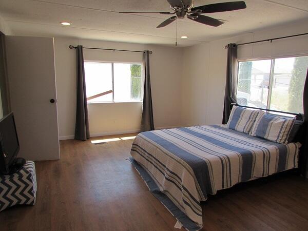 310 CALLE DEL PRADO