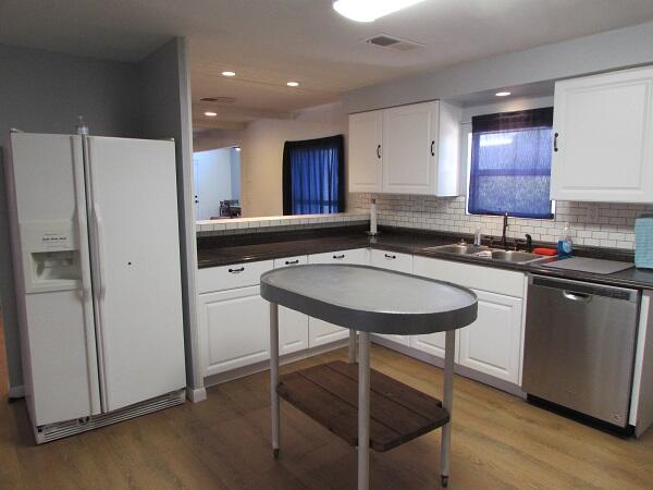 310 CALLE DEL PRADO
