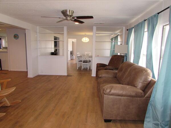 310 CALLE DEL PRADO