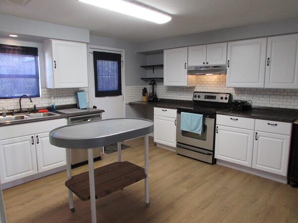 310 CALLE DEL PRADO