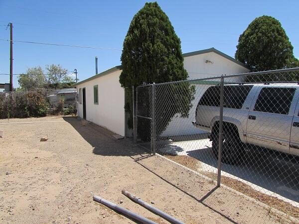 310 CALLE DEL PRADO
