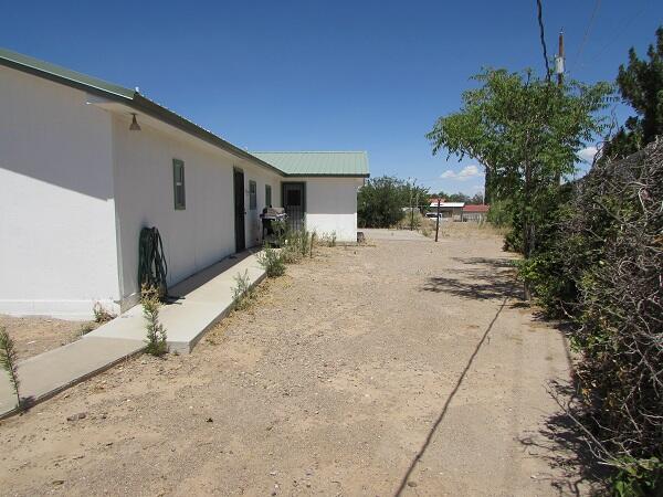 310 CALLE DEL PRADO