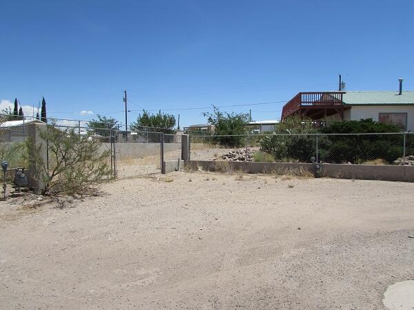 310 CALLE DEL PRADO