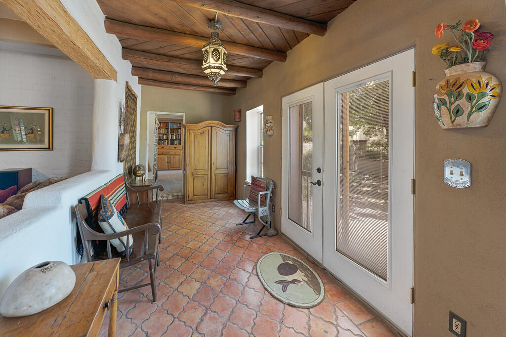 2456 PUEBLO BONITO Court NW