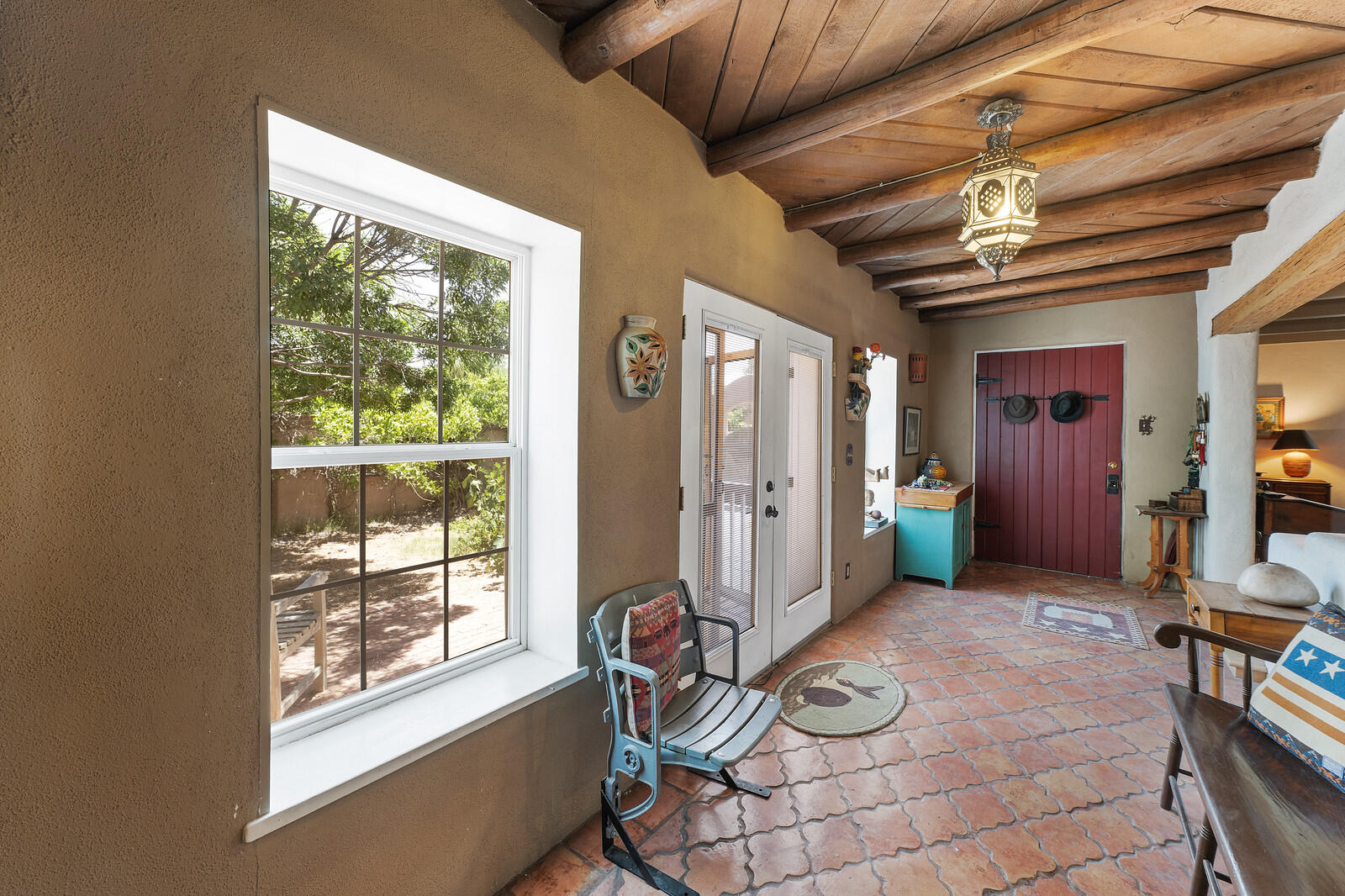 2456 PUEBLO BONITO Court NW