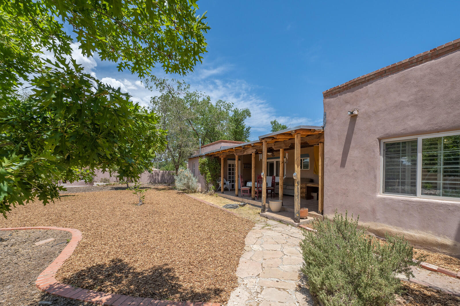 2456 PUEBLO BONITO Court NW