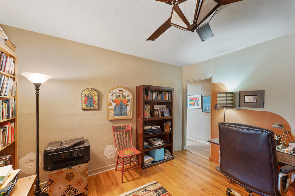 2456 PUEBLO BONITO Court NW