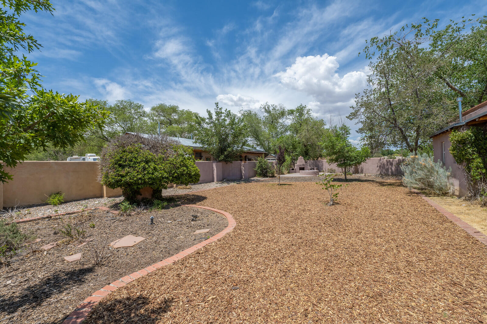 2456 PUEBLO BONITO Court NW