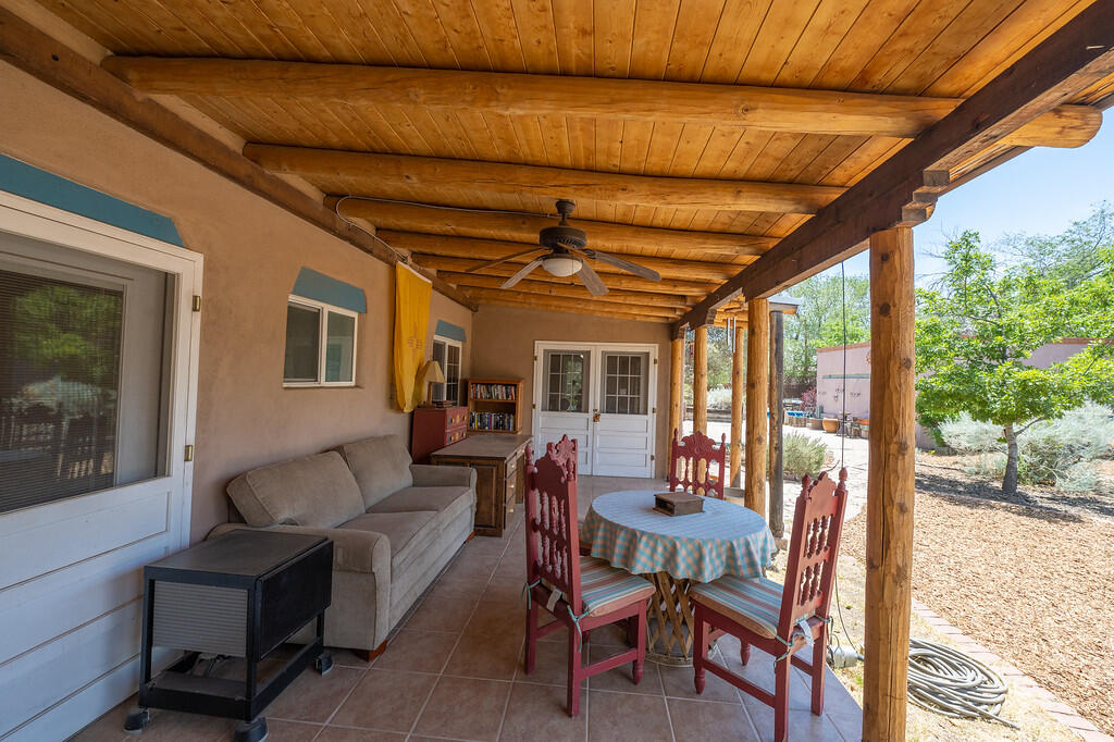 2456 PUEBLO BONITO Court NW