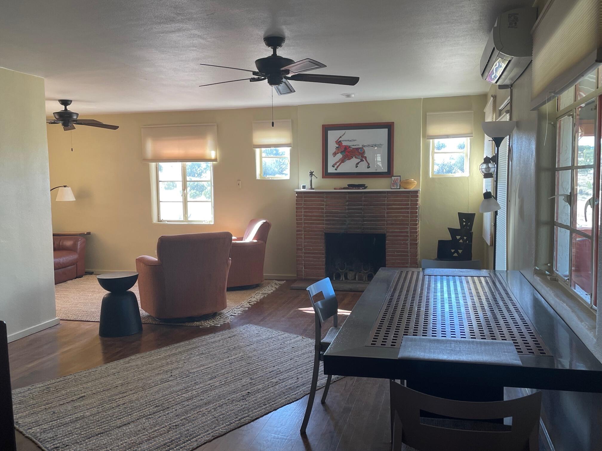 355 N Ash Street