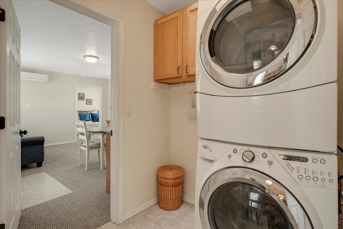1012 26TH Street SE