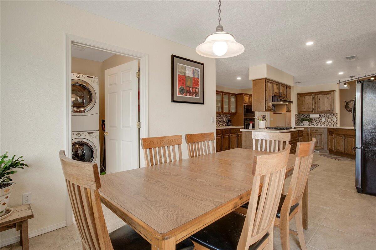 1012 26TH Street SE