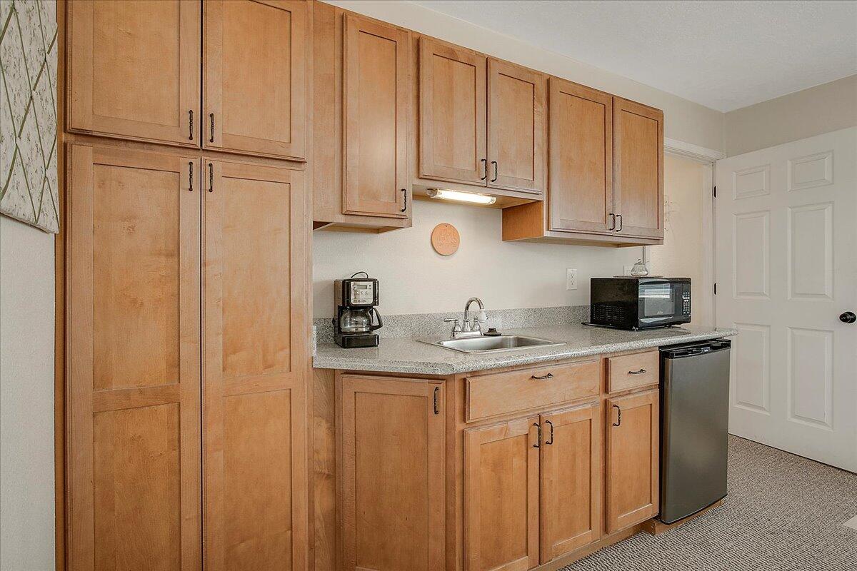 1012 26TH Street SE
