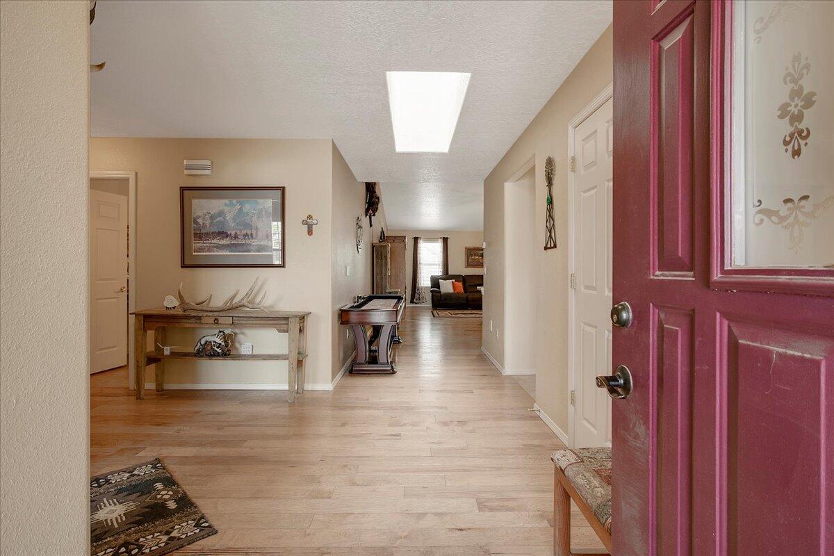 1012 26TH Street SE