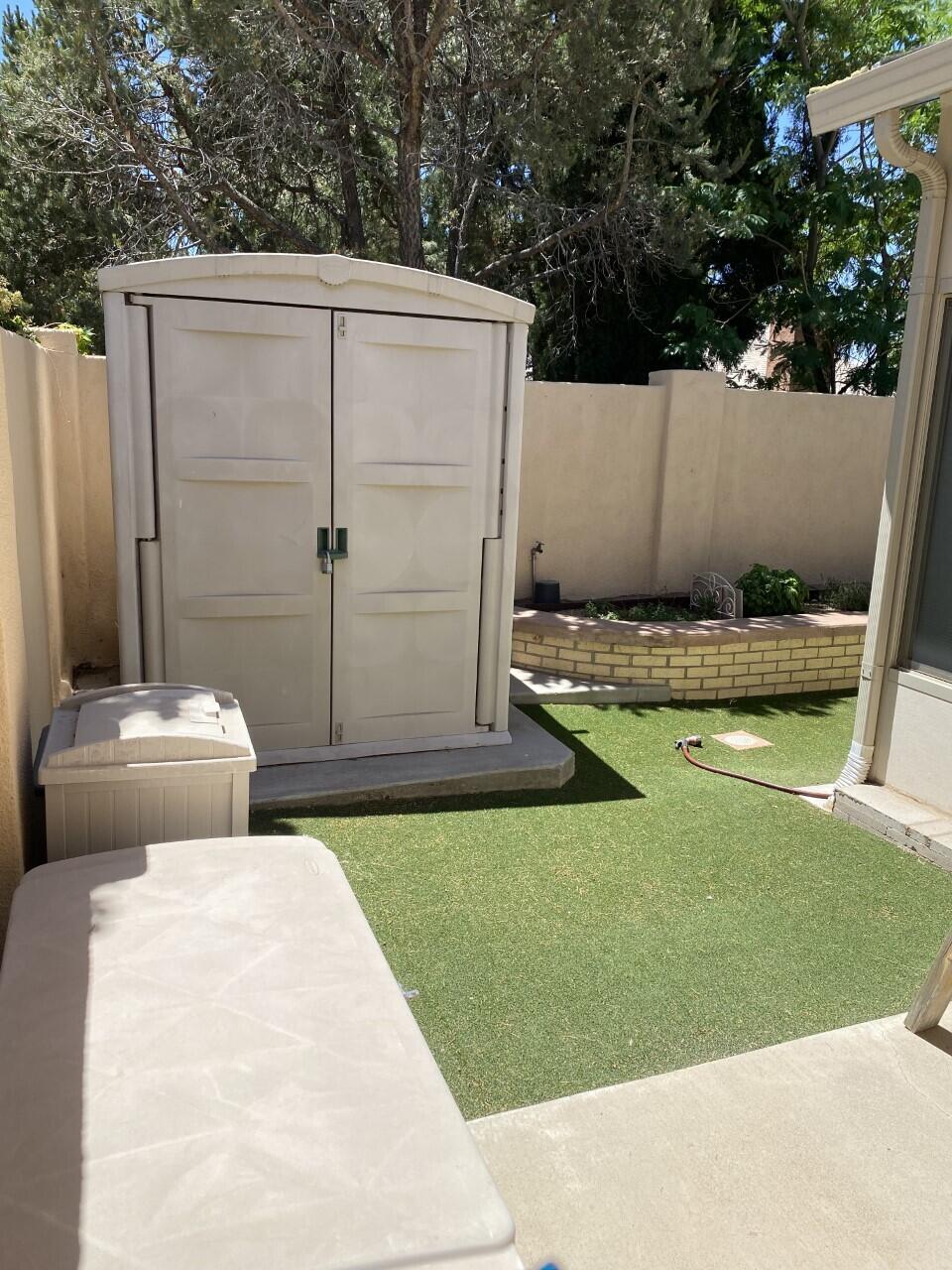 12708 Calle Bonito NE