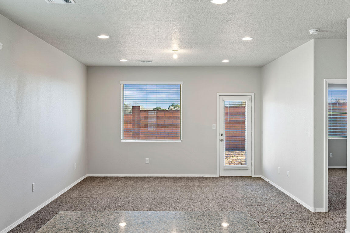 6516 Gannet Drive NE
