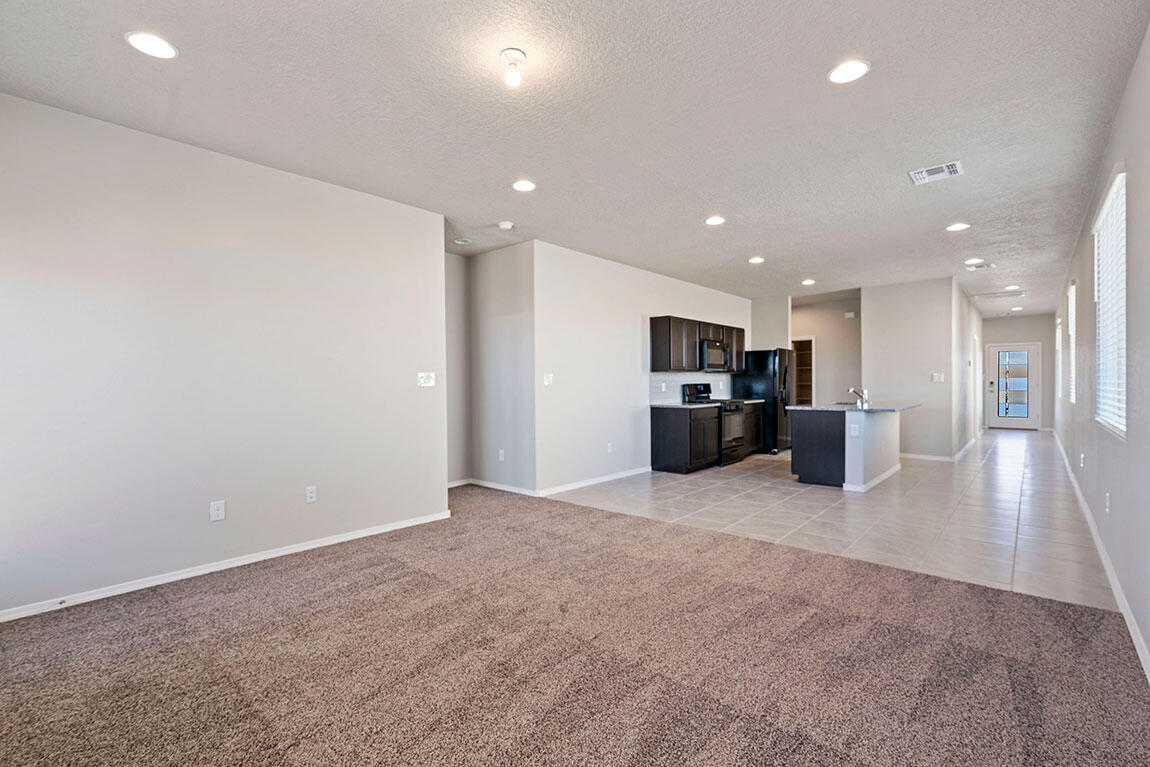 6516 Gannet Drive NE