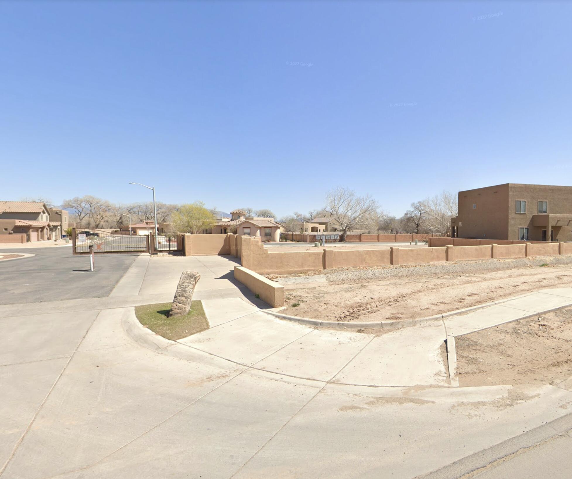 335 MANUEL SANCHEZ Place SW